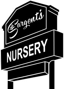 Sargents Nursery