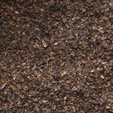 Cocoa-Bean-Mulch