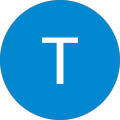 Tia Schimek