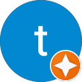 ta. stein